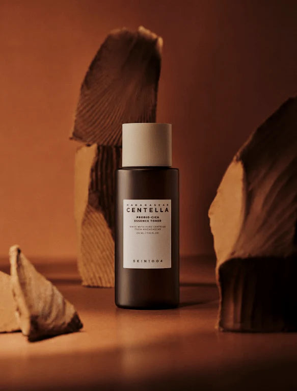 Skin1004 – Probiocica Tonico 210 Ml