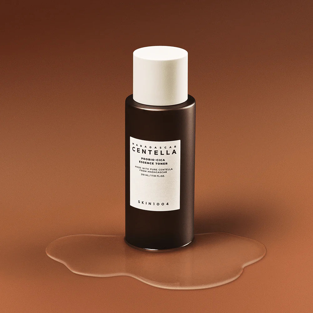 Skin1004 – Probiocica Tonico 210 Ml